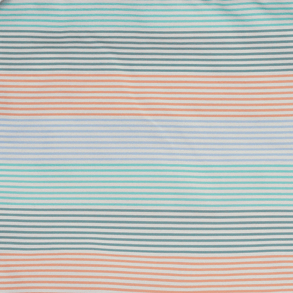 Day Stripe