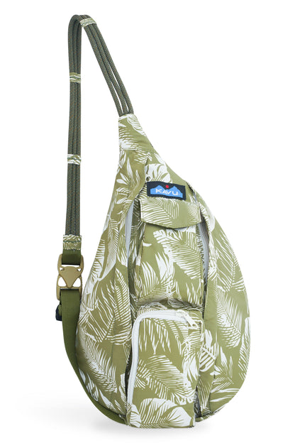 KAVU Mini Slingback
