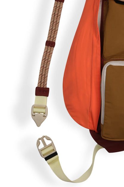 KAVU Mini Slingback