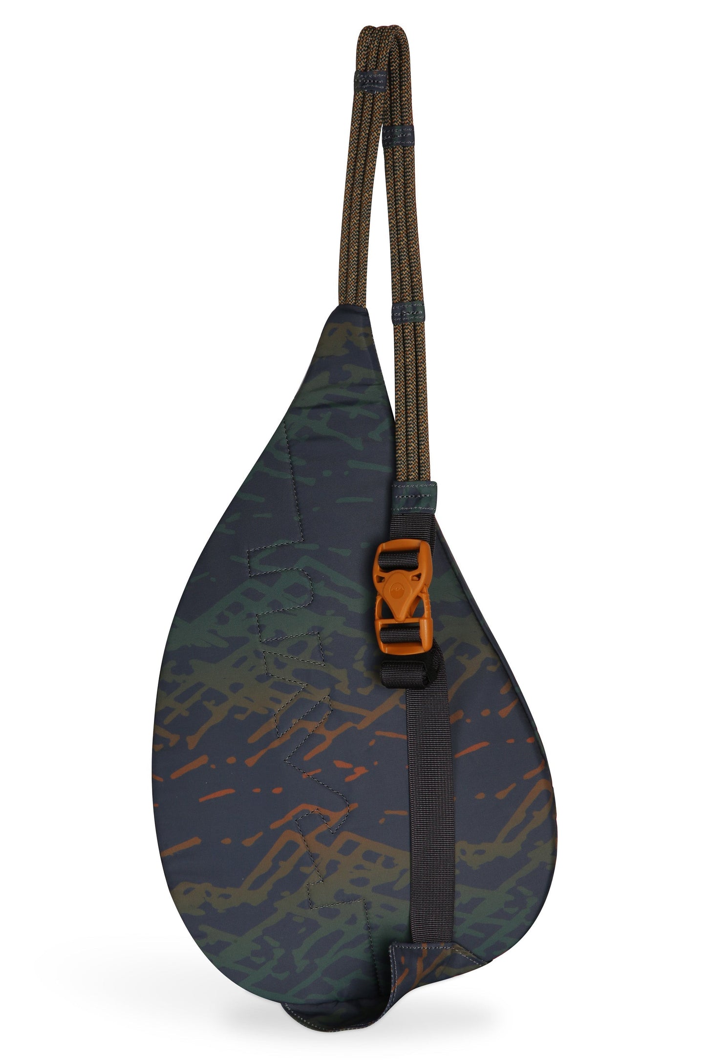 KAVU Mini Slingback