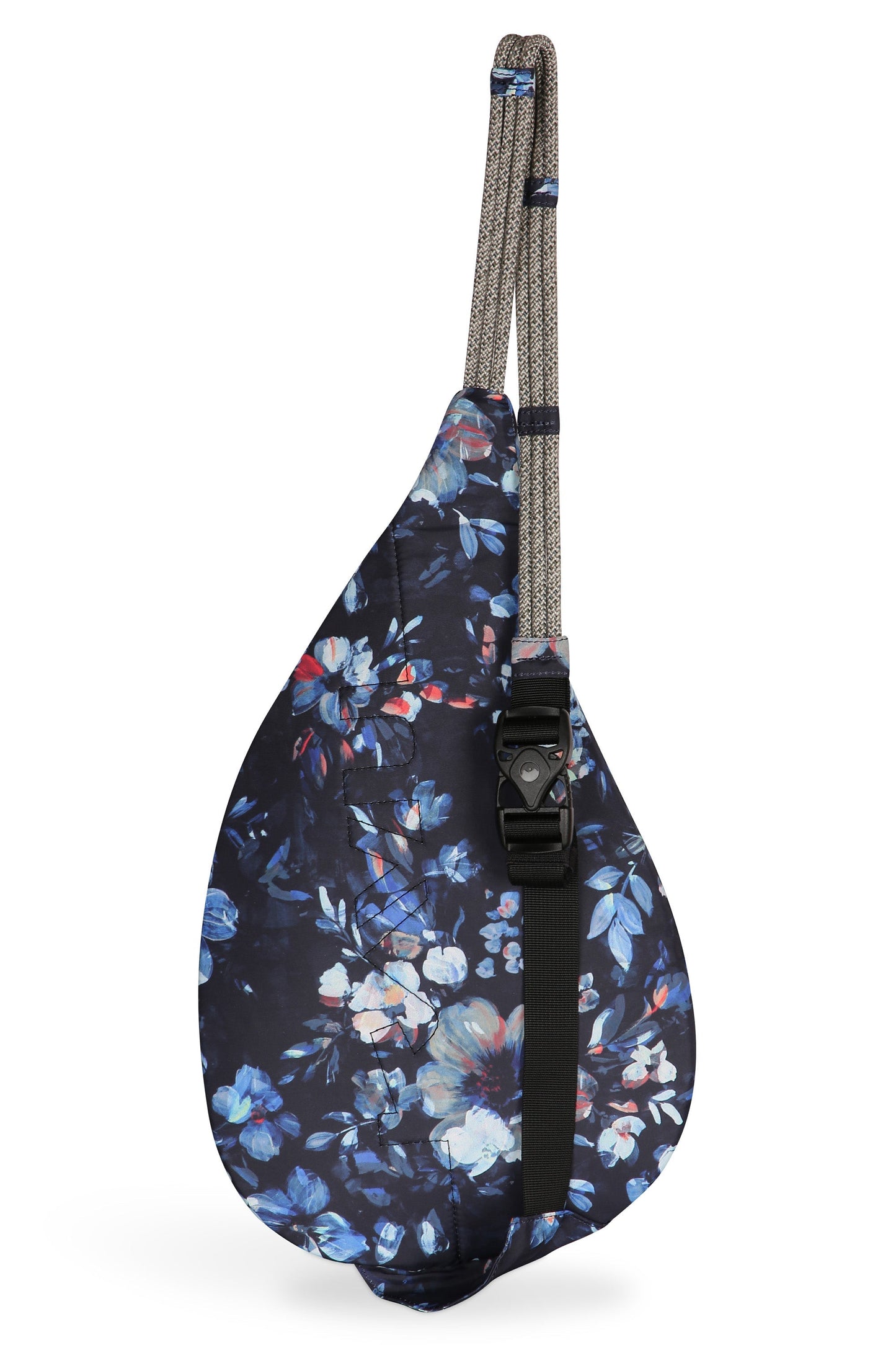 KAVU Mini Slingback