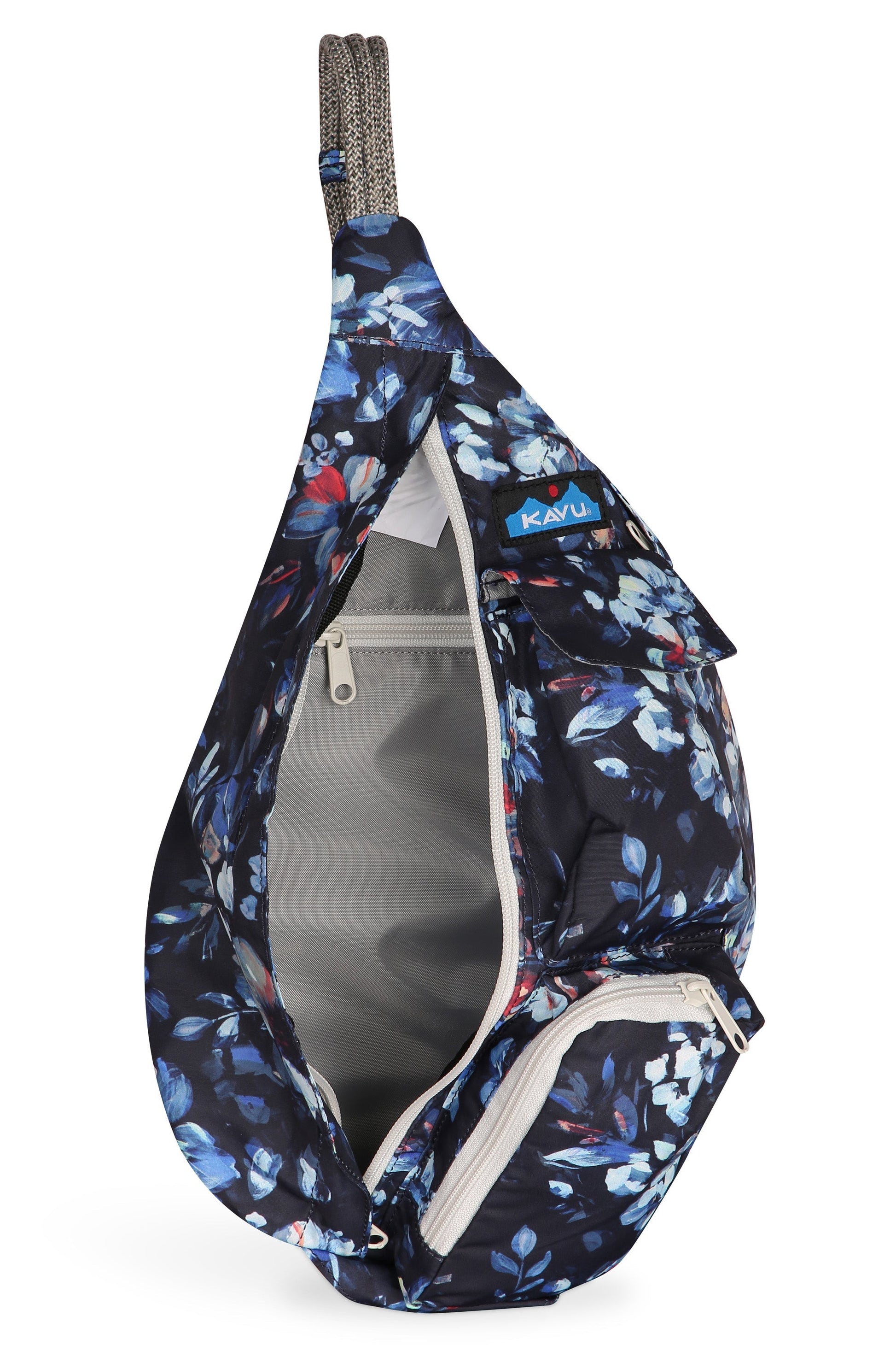 KAVU Mini Slingback