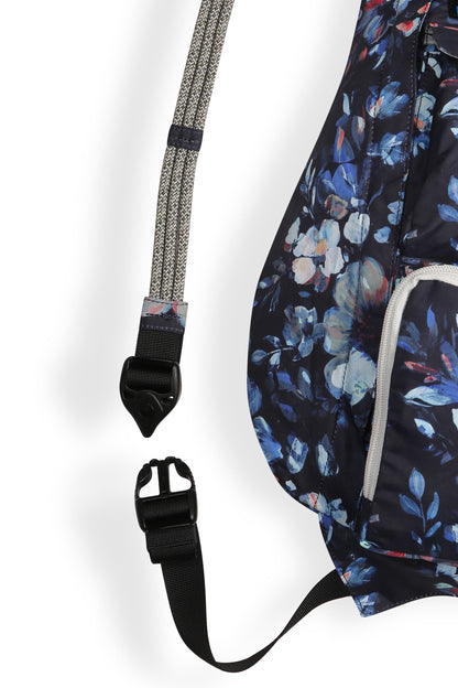 KAVU Mini Slingback