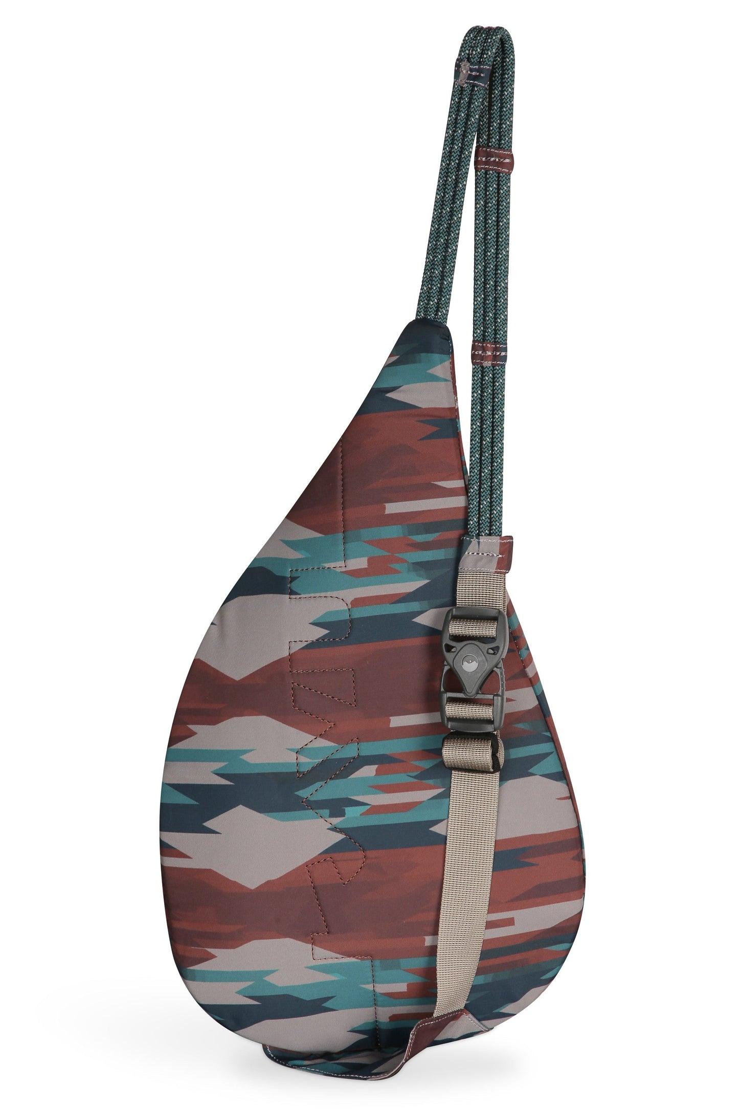 KAVU Mini Slingback