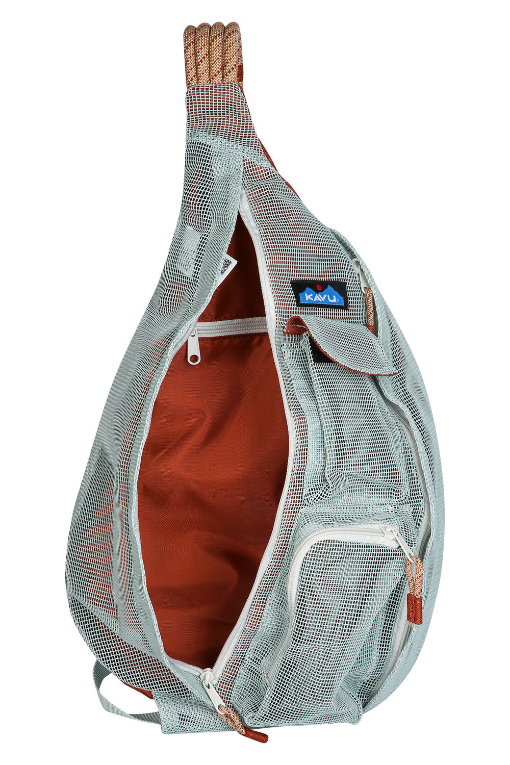 KAVU Beach Rope Bag