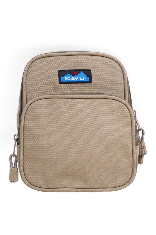 KAVU Sling Sling