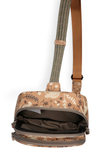 KAVU Sling Sling
