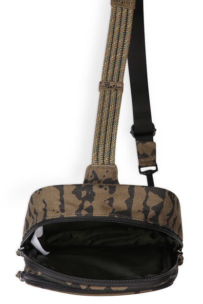 KAVU Sling Sling
