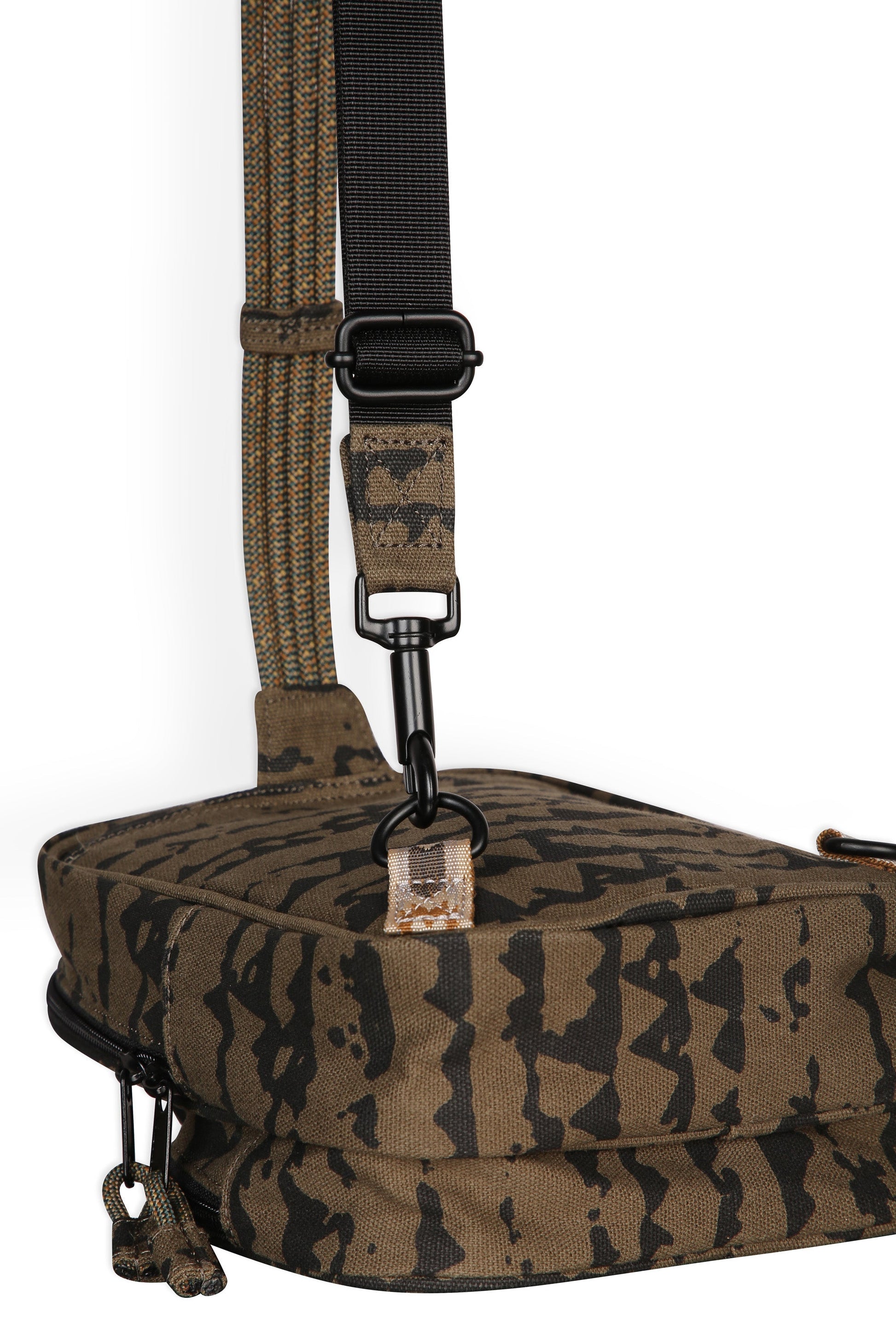 KAVU Sling Sling