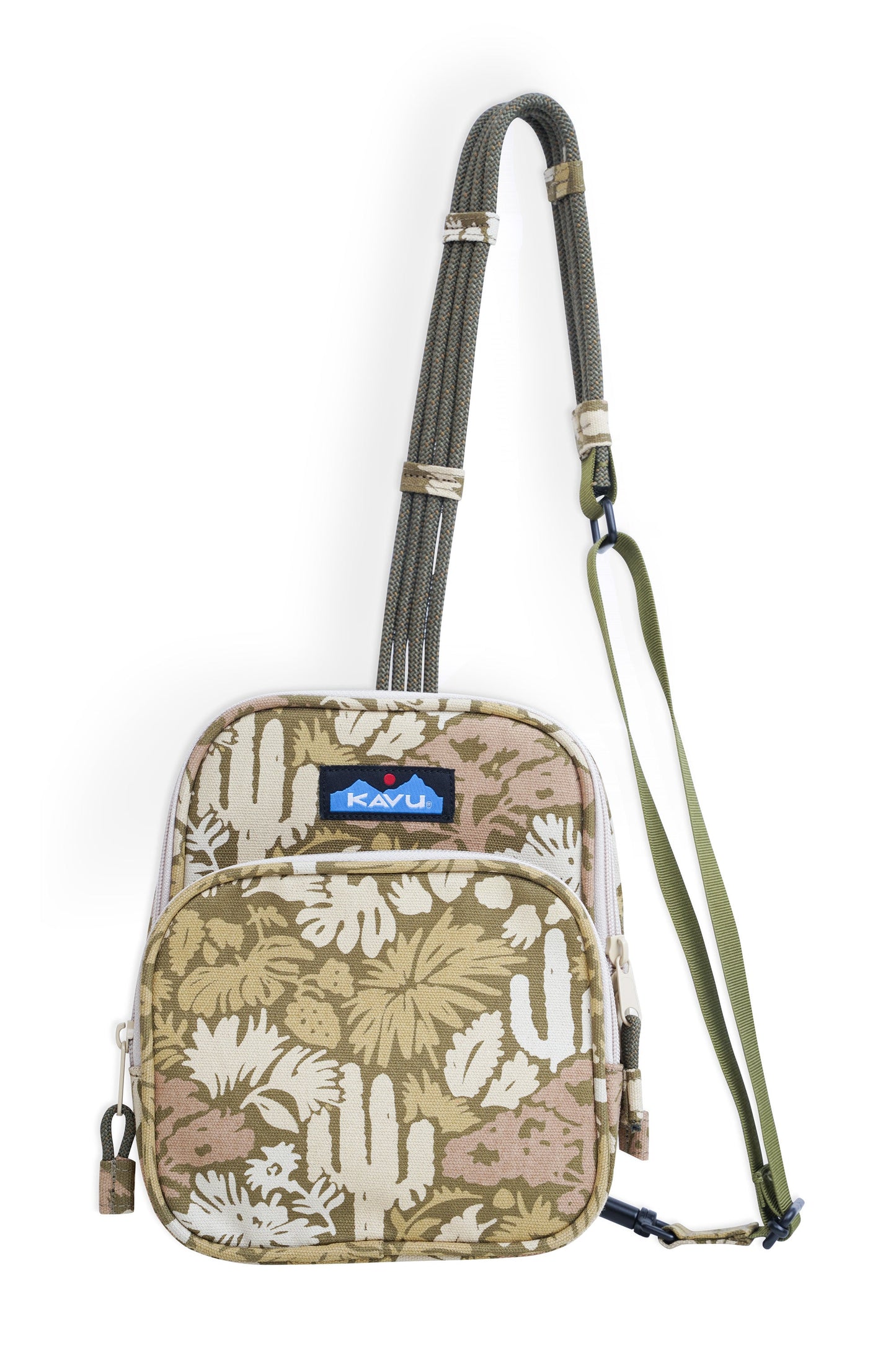 KAVU Sling Sling