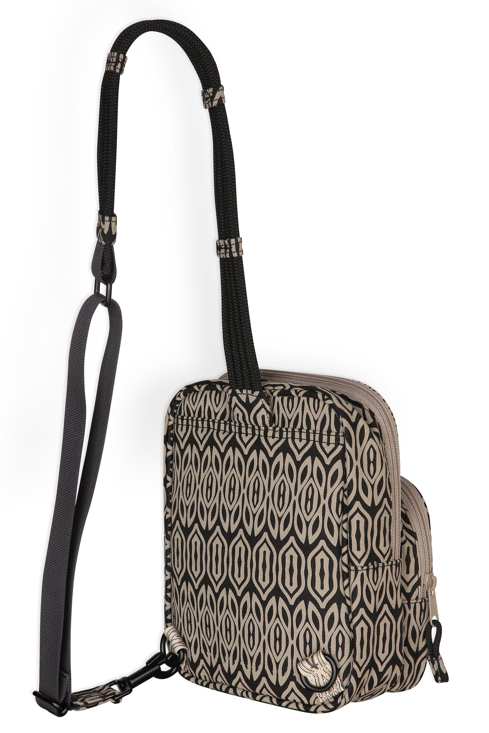 KAVU Sling Sling