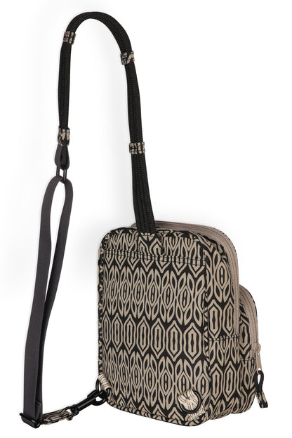 KAVU Sling Sling