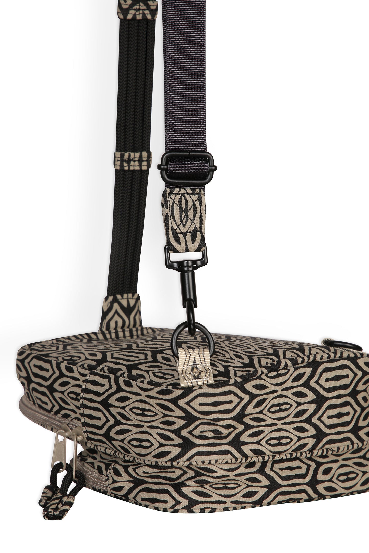 KAVU Sling Sling