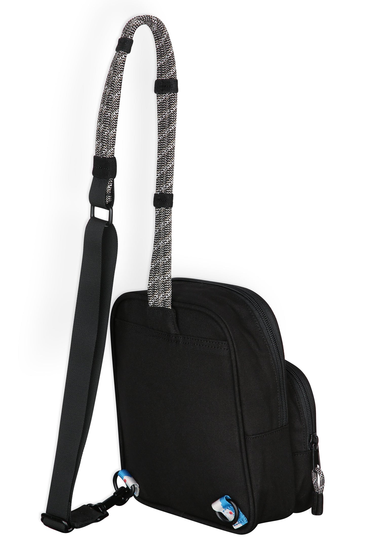 KAVU Sling Sling