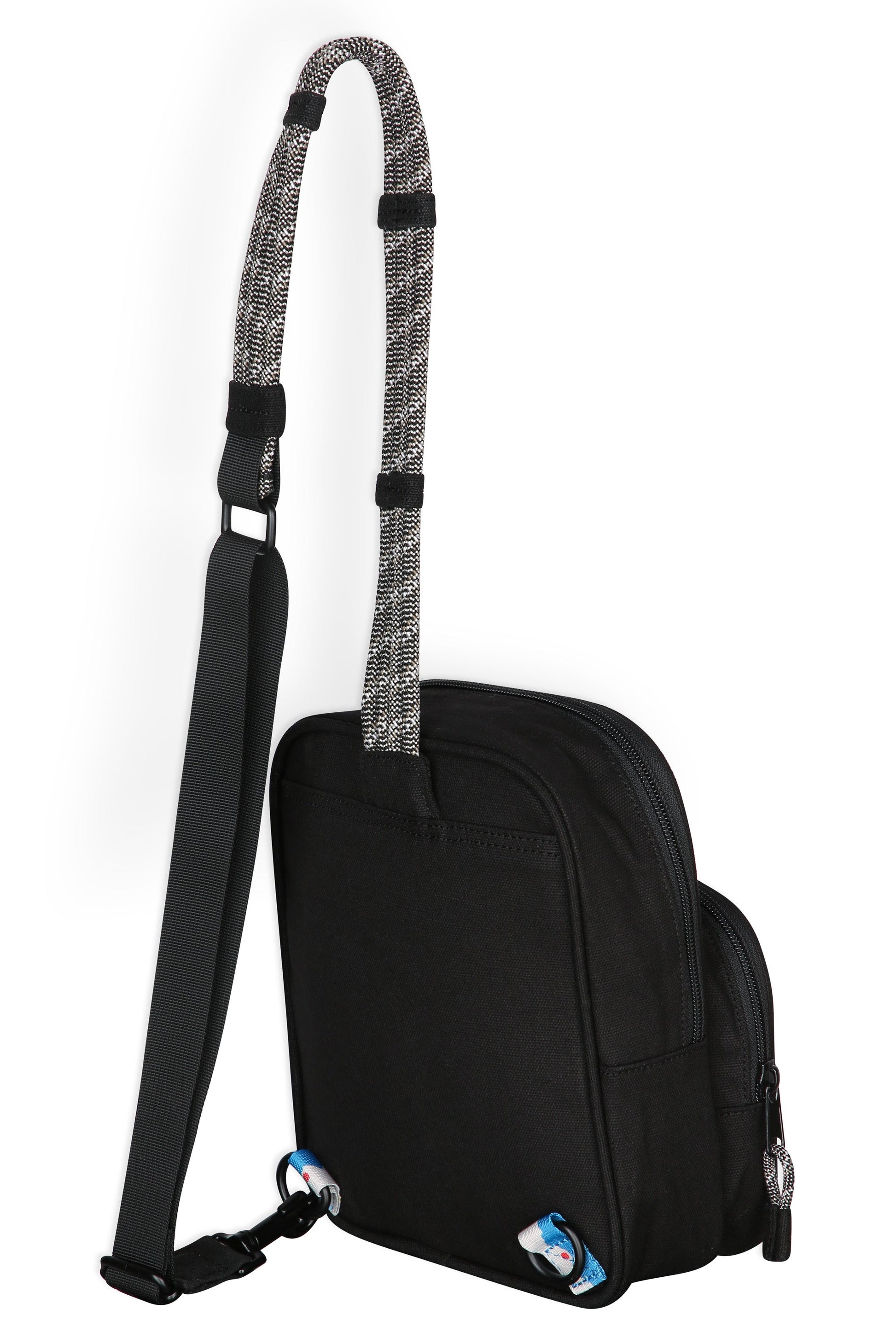 KAVU Sling Sling