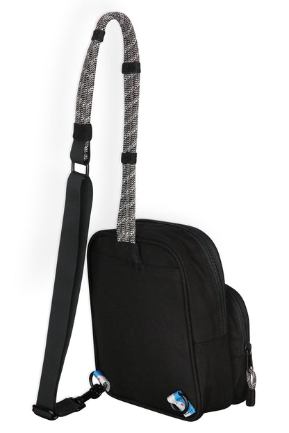 KAVU Sling Sling