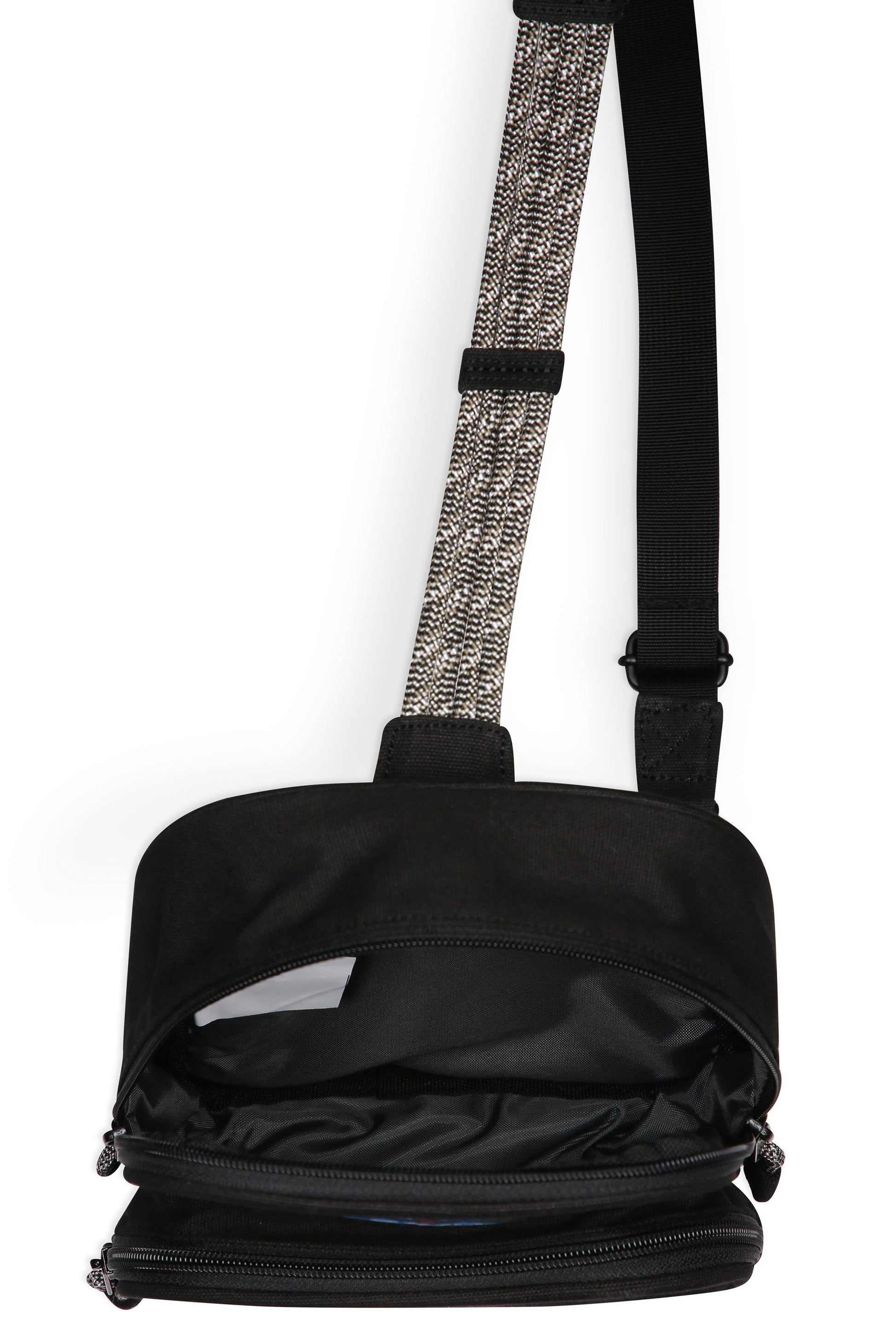 KAVU Sling Sling