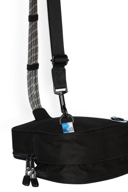 KAVU Sling Sling