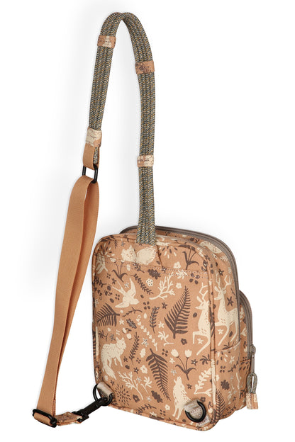 KAVU Sling Sling