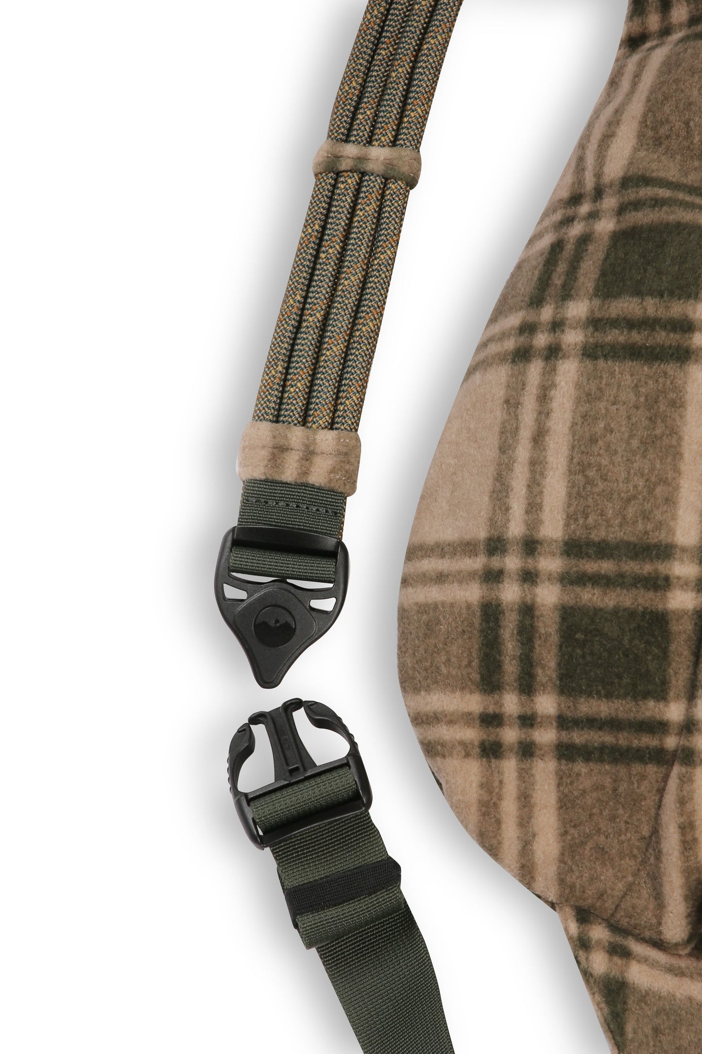 KAVU Polar Sling