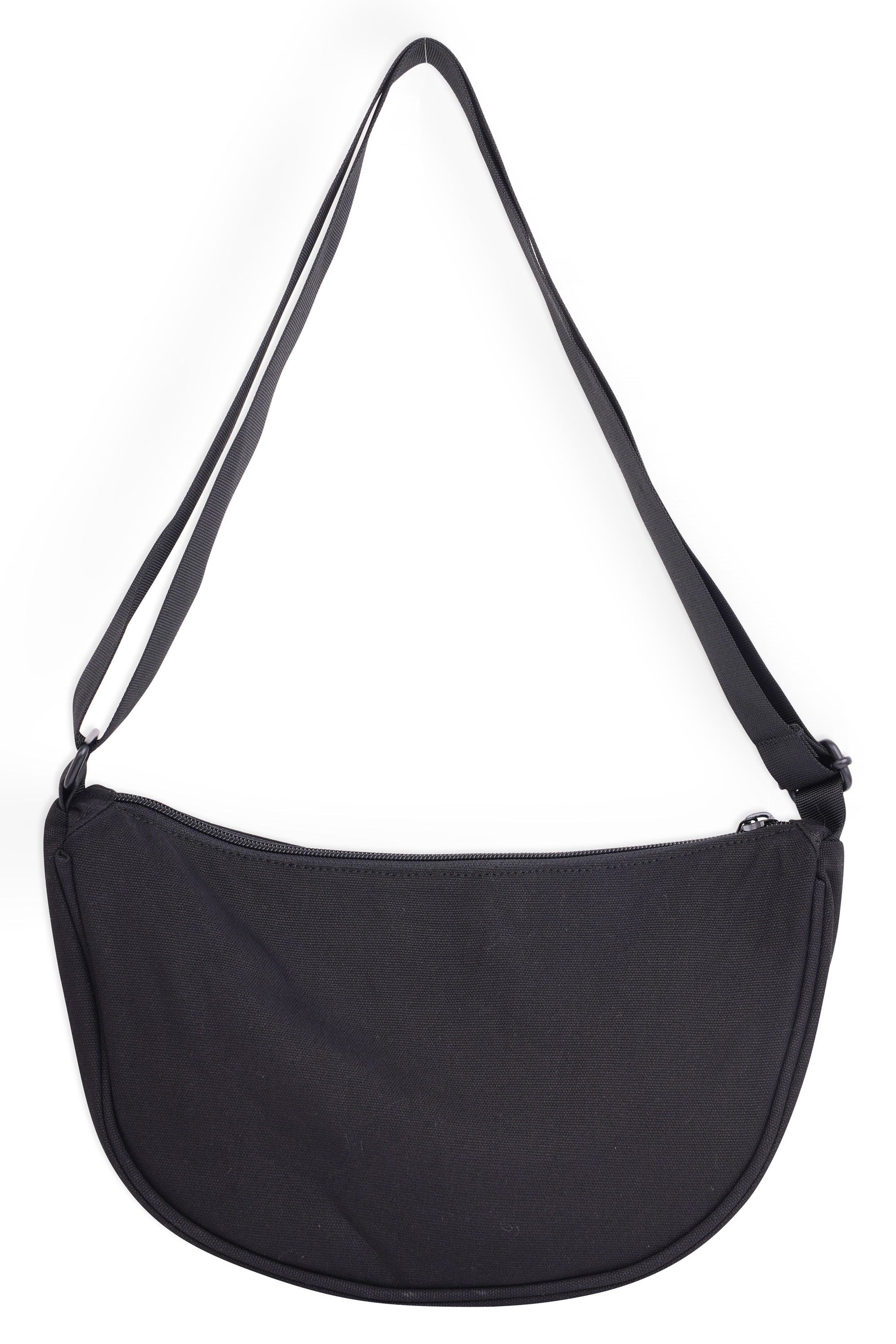 KAVU Saddle Satchel