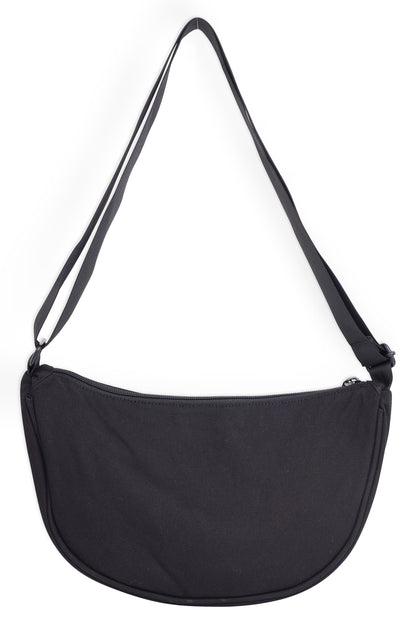 KAVU Saddle Satchel