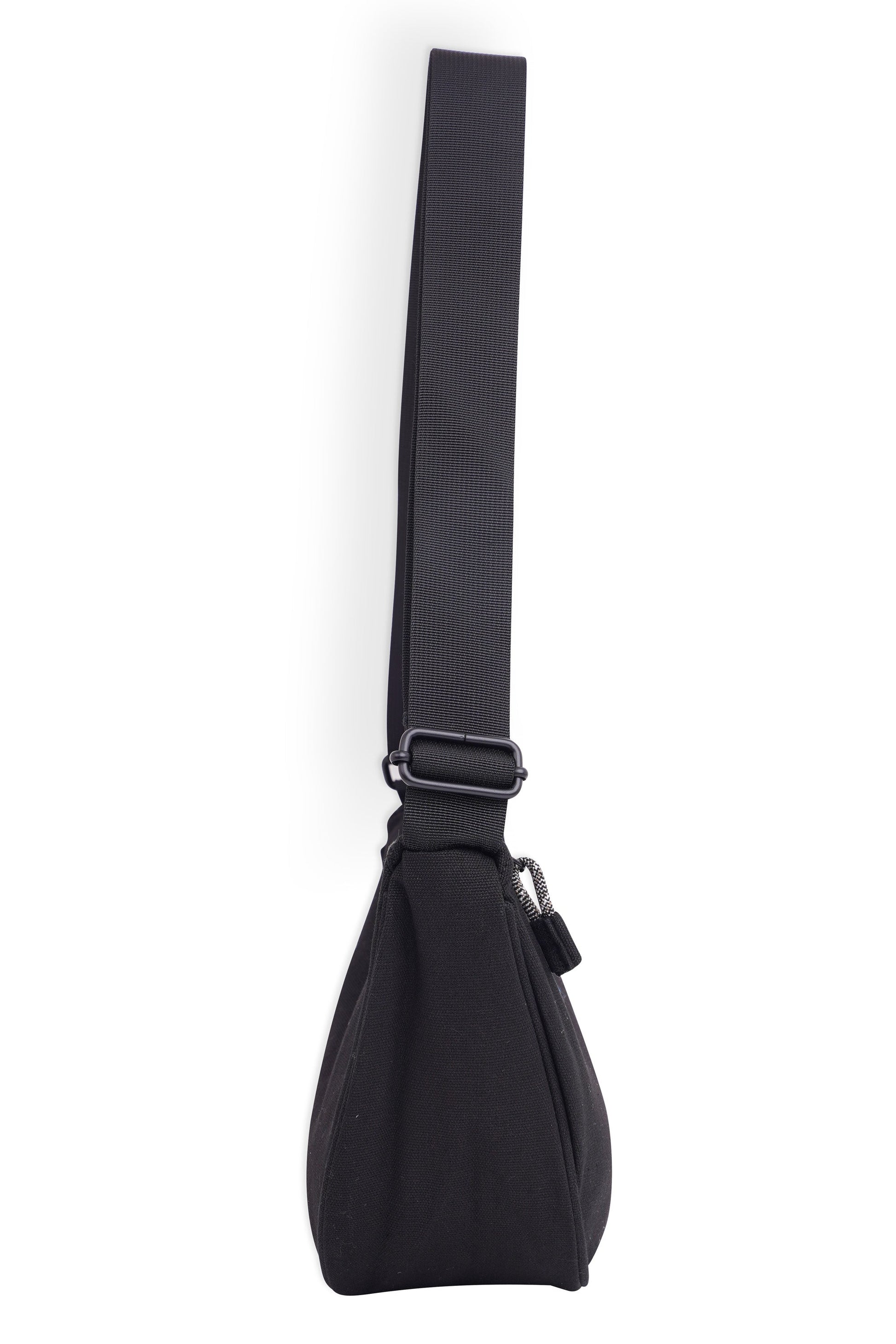 KAVU Saddle Satchel