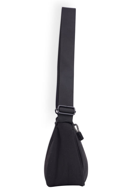 KAVU Saddle Satchel