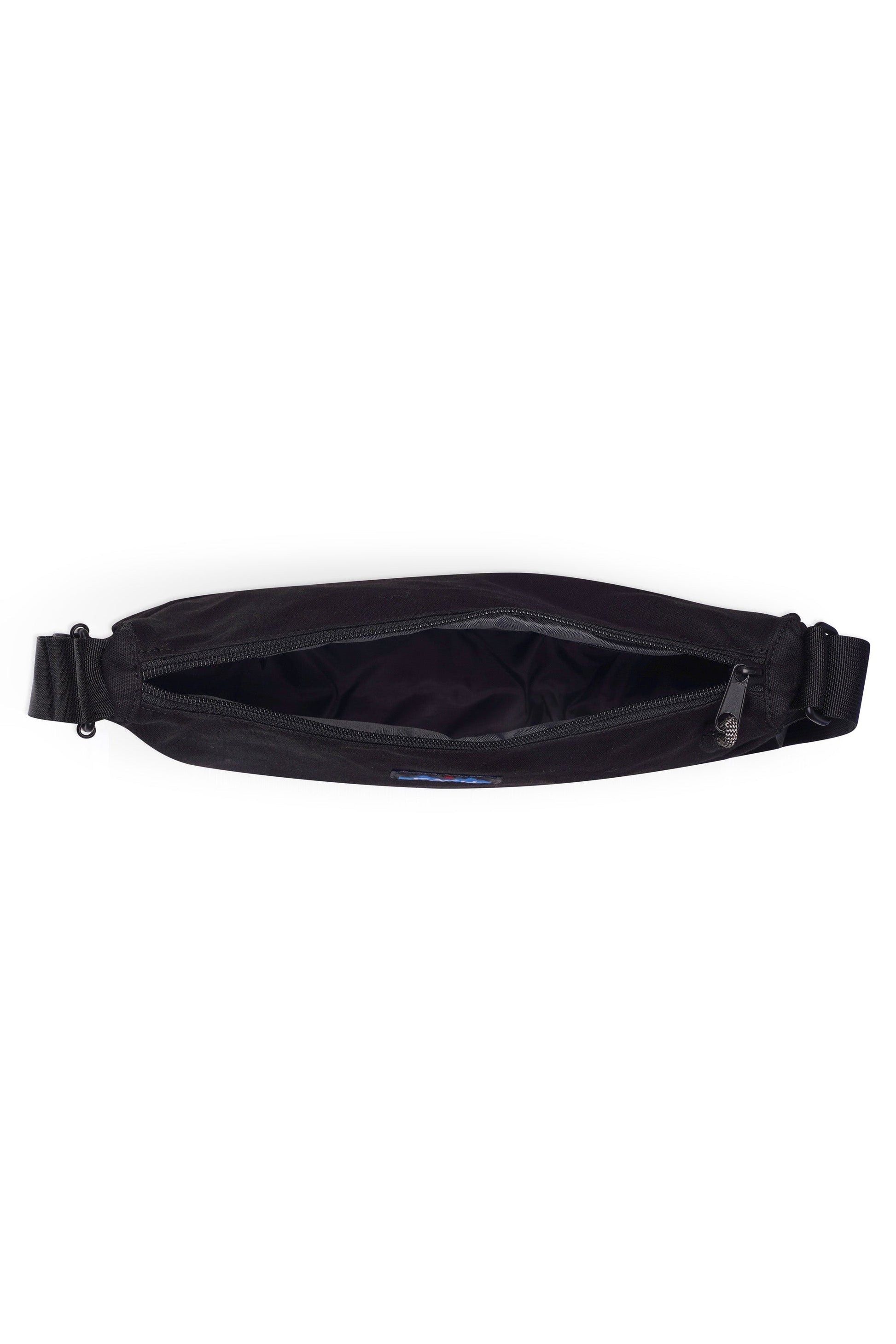 KAVU Saddle Satchel