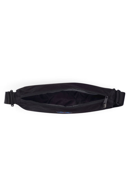 KAVU Saddle Satchel