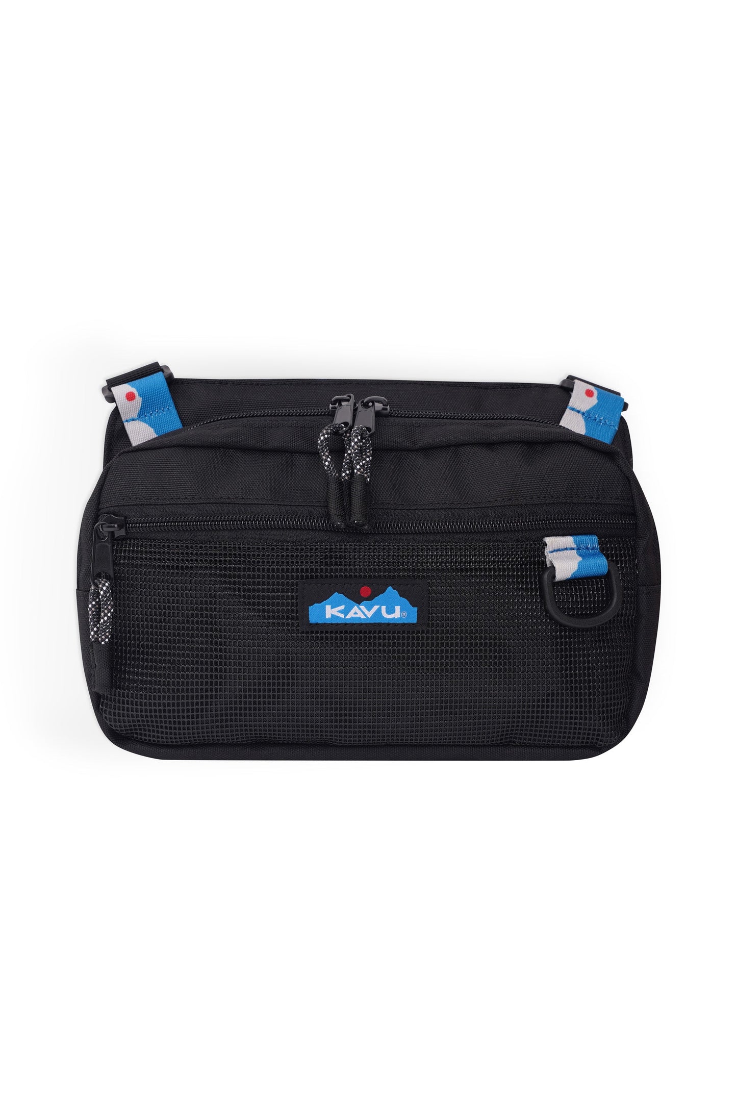 KAVU Delray Beach