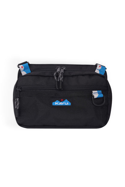 KAVU Delray Beach