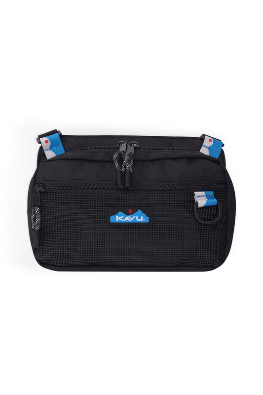 KAVU Delray Beach