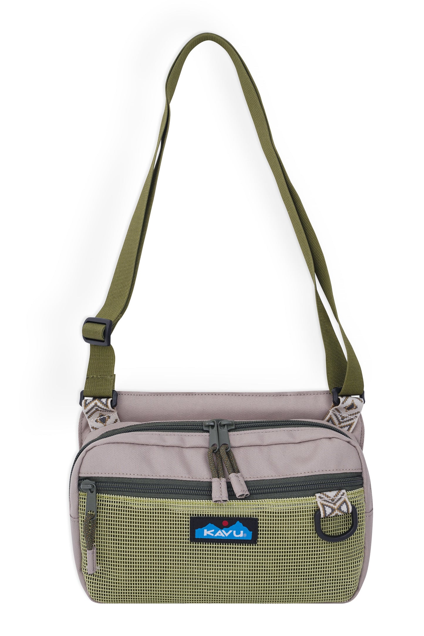 KAVU Delray Beach