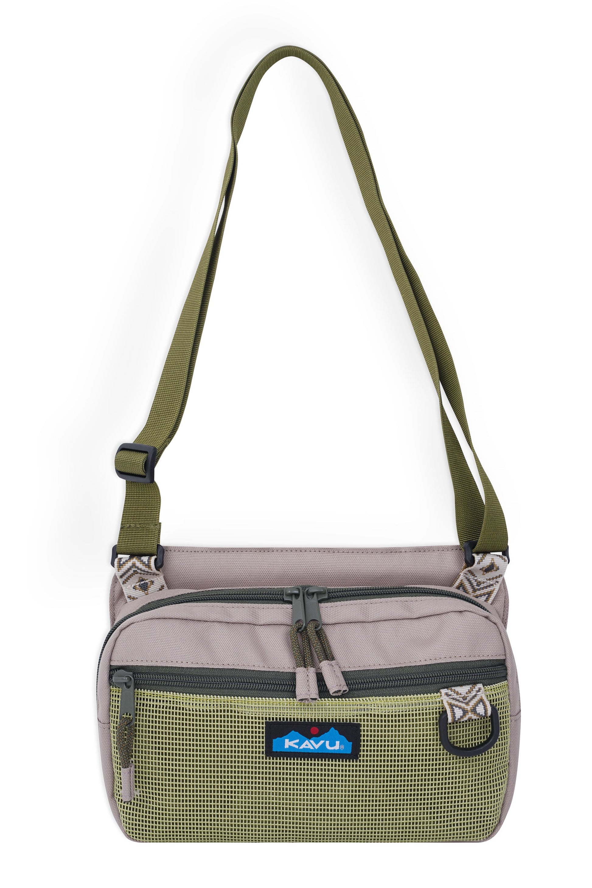 KAVU Delray Beach