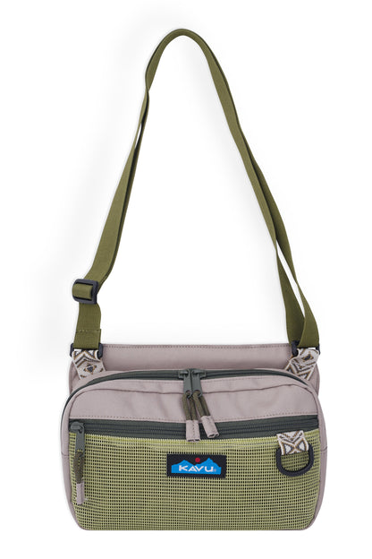KAVU Delray Beach