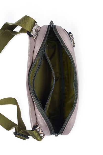 KAVU Delray Beach