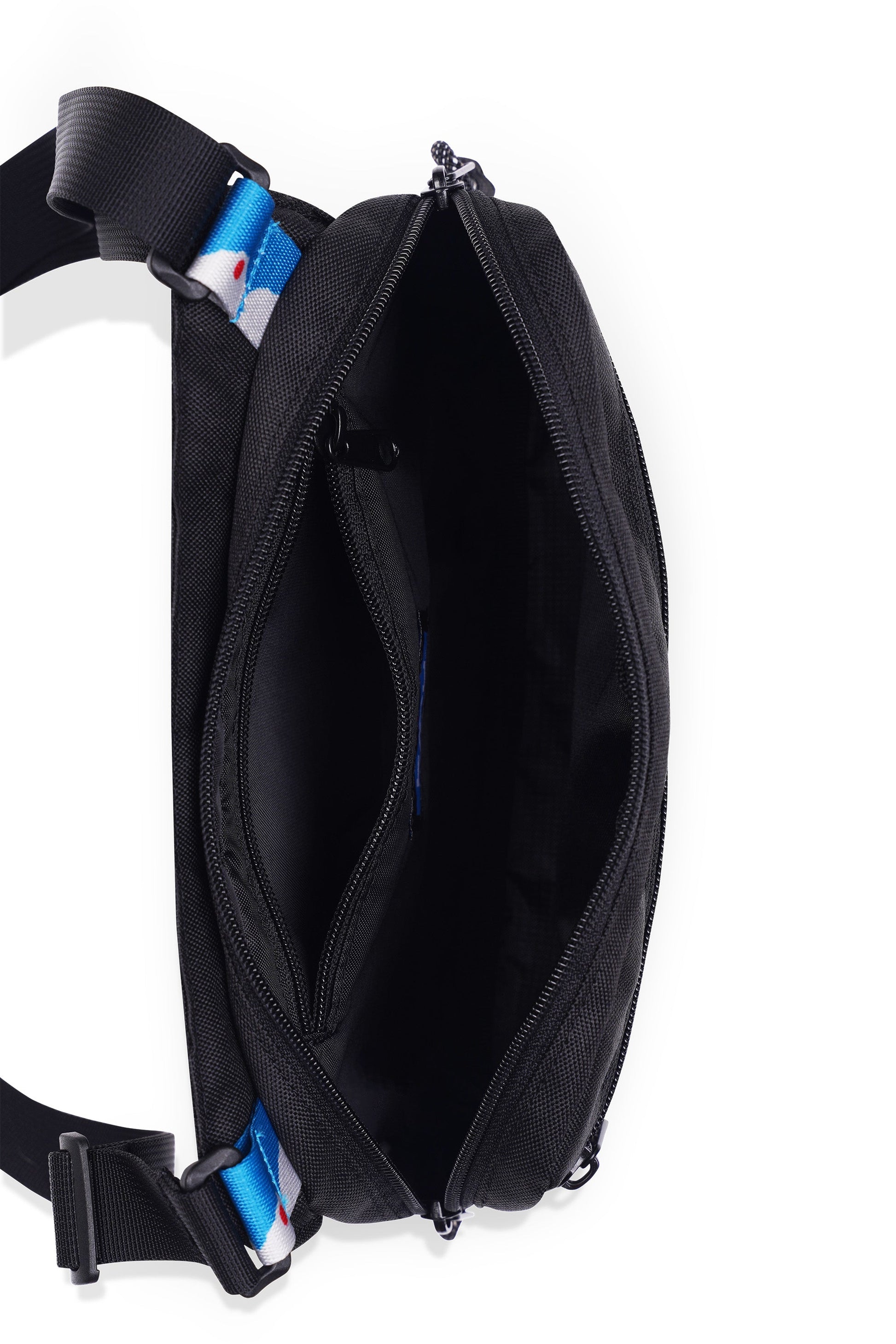 KAVU Delray Beach