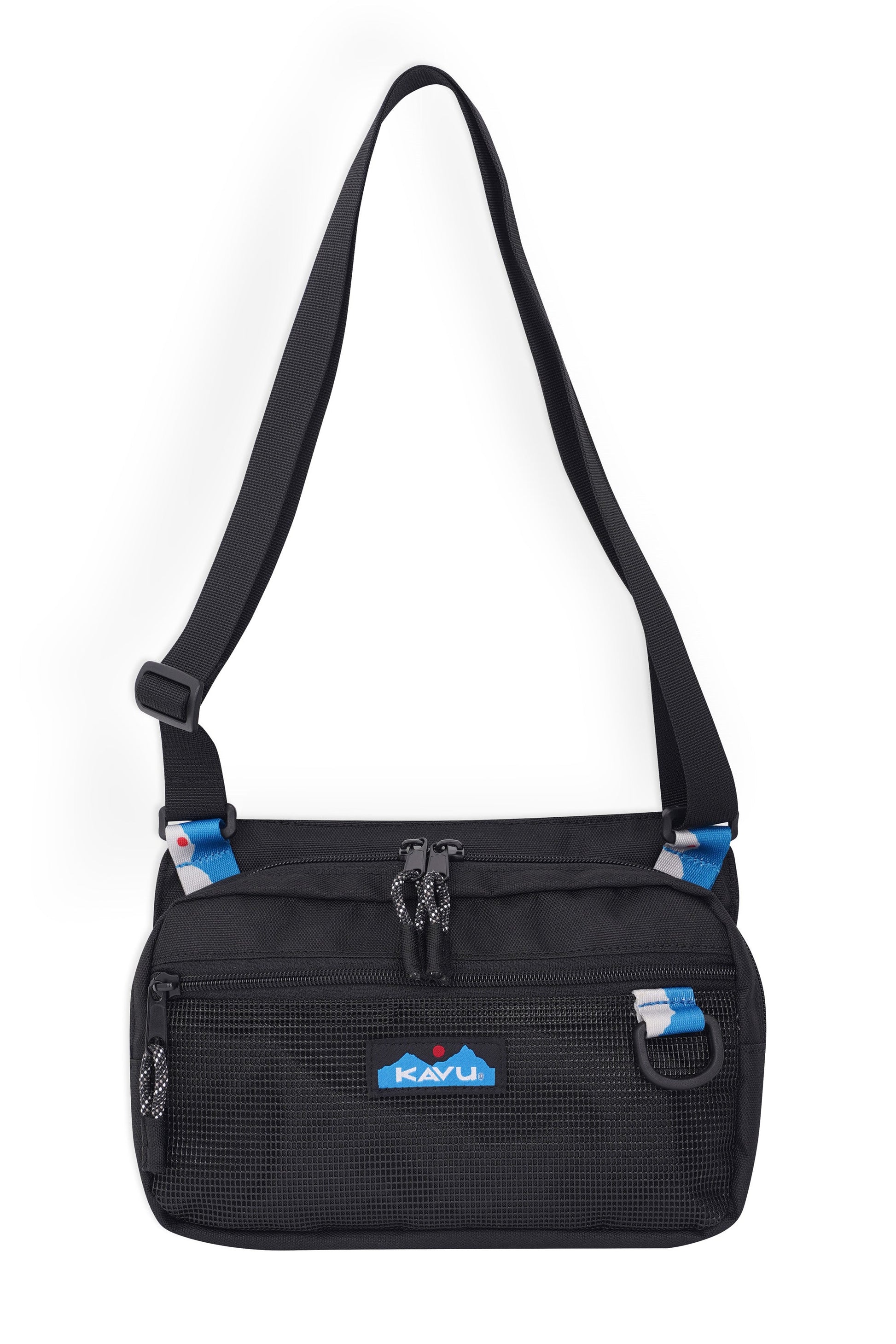 KAVU Delray Beach