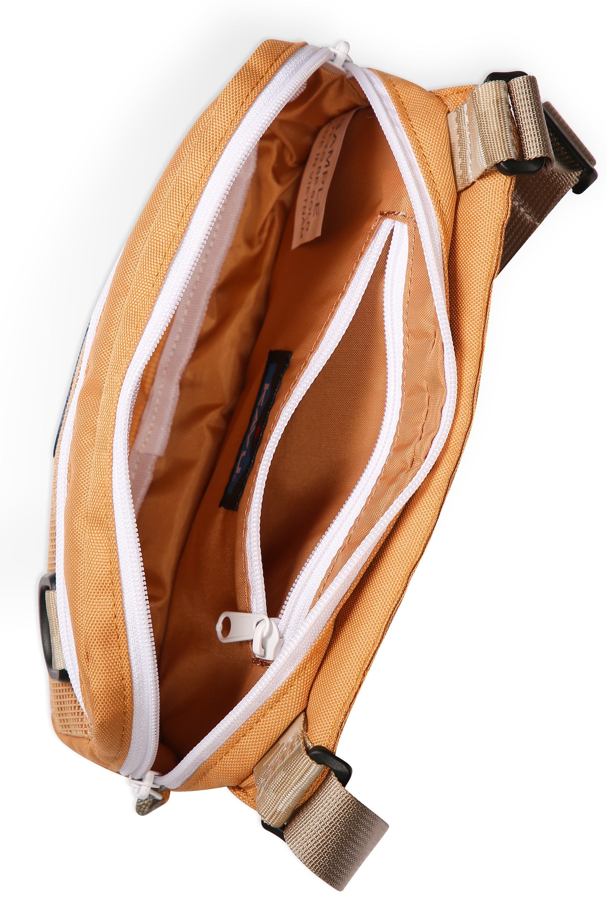 KAVU Delray Beach
