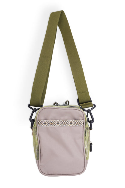 KAVU On The Move