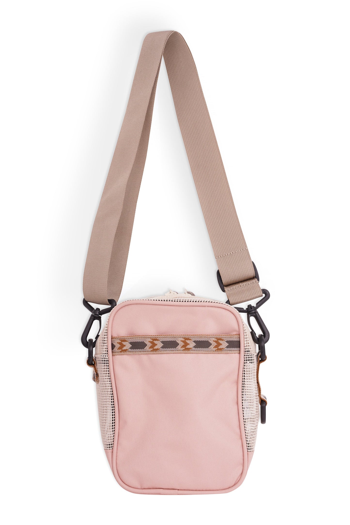 KAVU On The Move