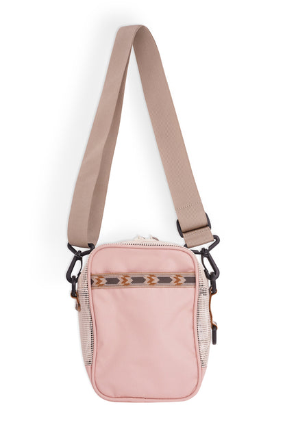 KAVU On The Move