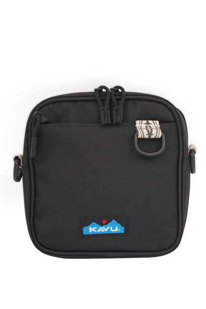 KAVU Globetrot