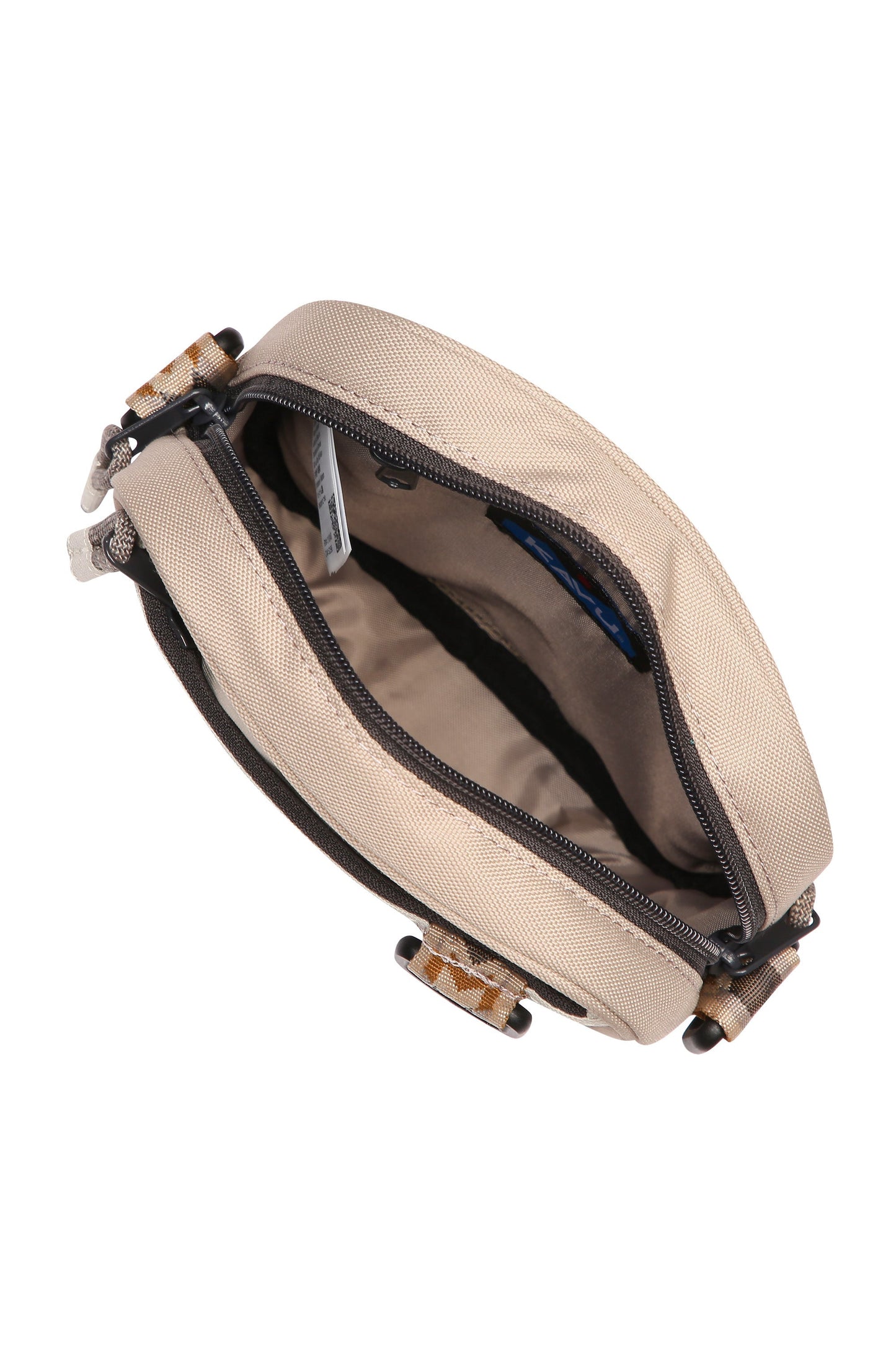 KAVU Globetrot