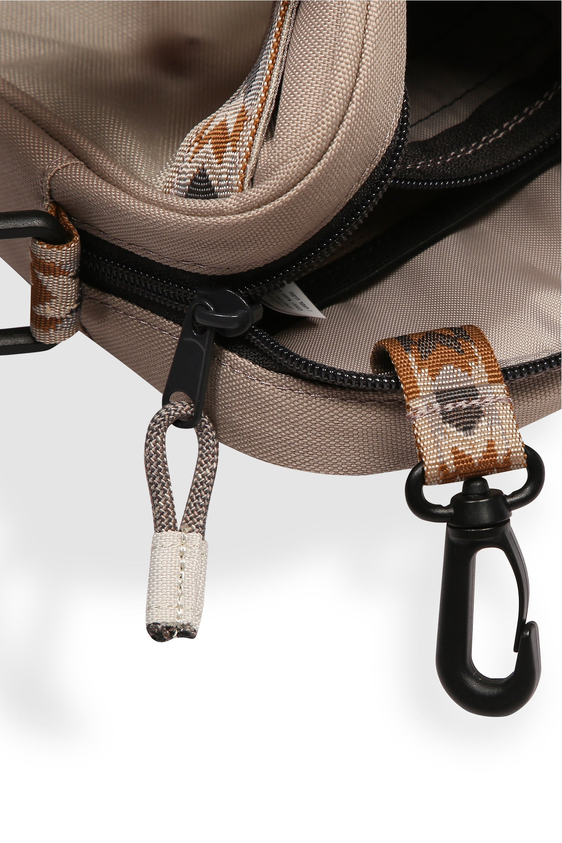 KAVU Globetrot