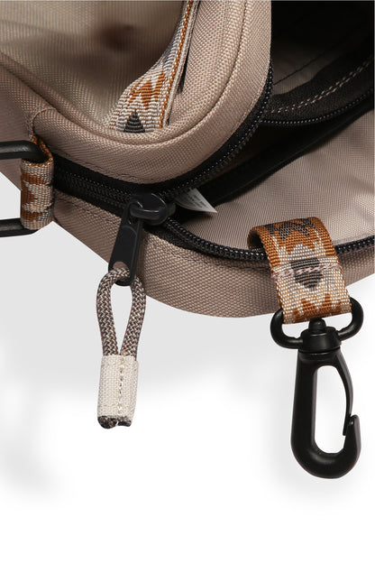 KAVU Globetrot
