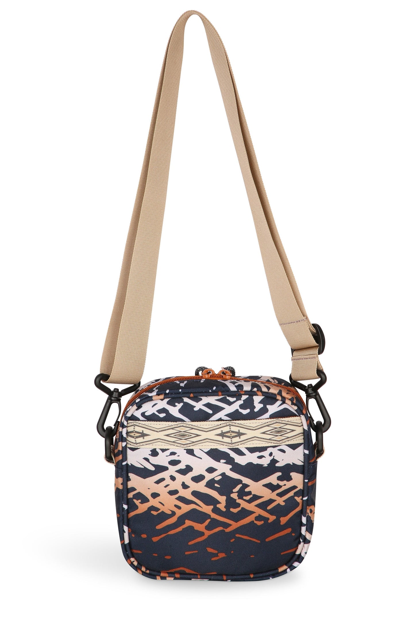 KAVU Globetrot