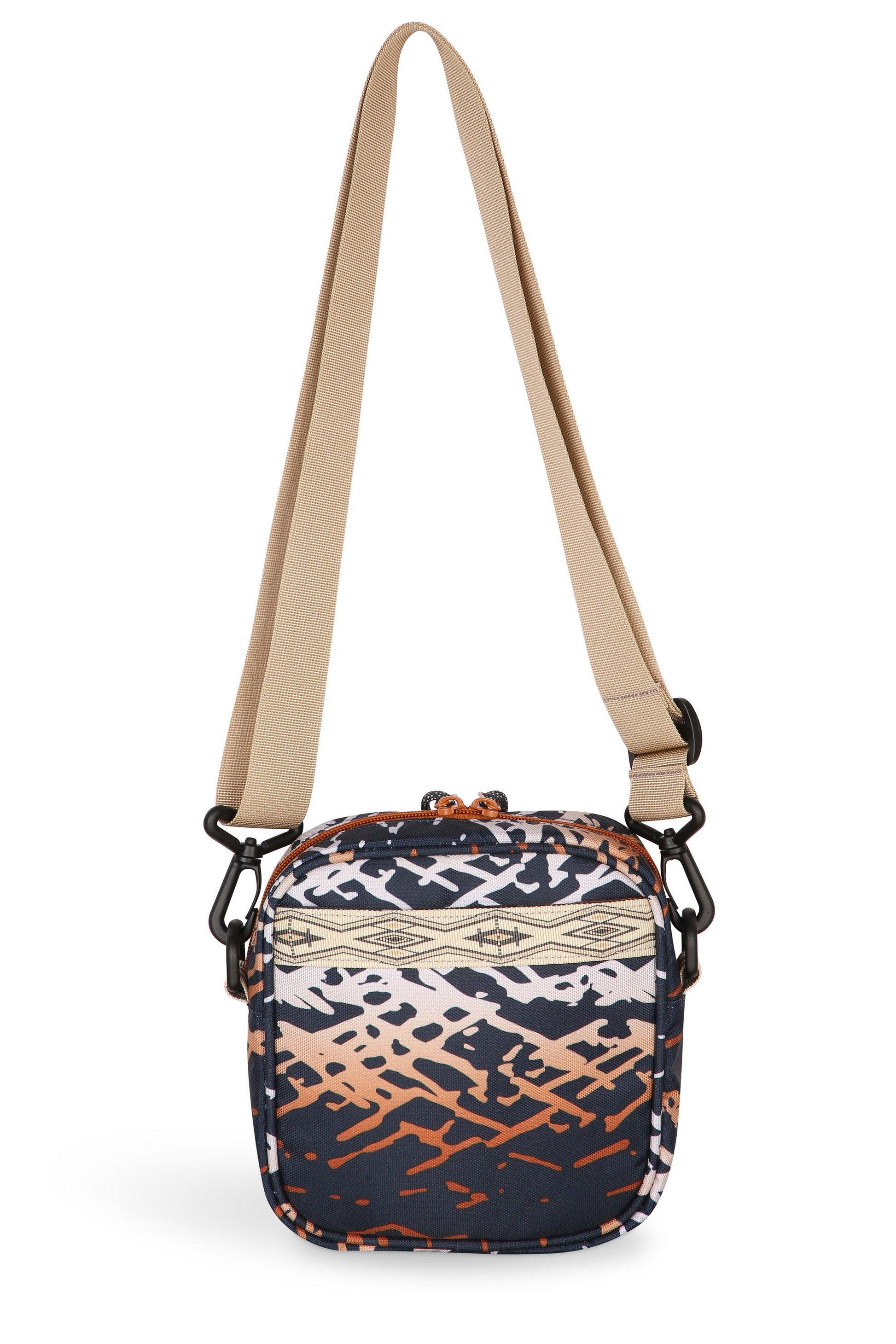 KAVU Globetrot