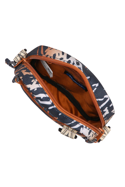 KAVU Globetrot